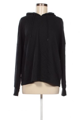 Damen Sweatshirt Even&Odd, Größe XXL, Farbe Schwarz, Preis € 15,41