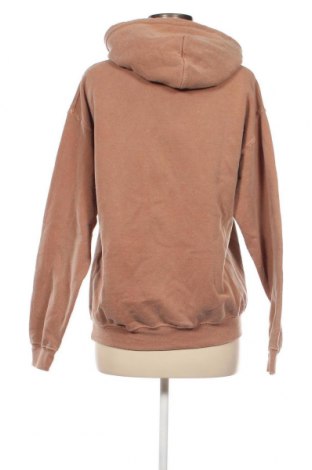 Női sweatshirt Vintage Supply, Méret XS, Szín Bézs, Ár 3 863 Ft