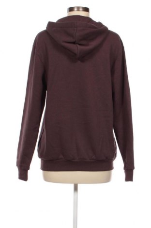 Damen Sweatshirt Your Turn, Größe XXS, Farbe Lila, Preis 8,07 €