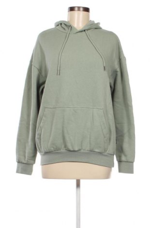 Damen Sweatshirt Your Turn, Größe XS, Farbe Grün, Preis 8,52 €