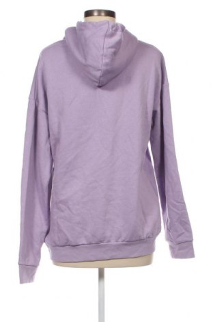 Damen Sweatshirt Your Turn, Größe XS, Farbe Lila, Preis € 44,85