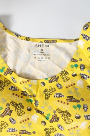 Dámské prádlo SHEIN, Velikost S, Barva Vícebarevné, Cena  128,00 Kč
