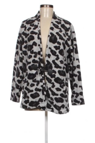 Γυναικείο παλτό Bpc Bonprix Collection, Μέγεθος M, Χρώμα Πολύχρωμο, Τιμή 38,31 €