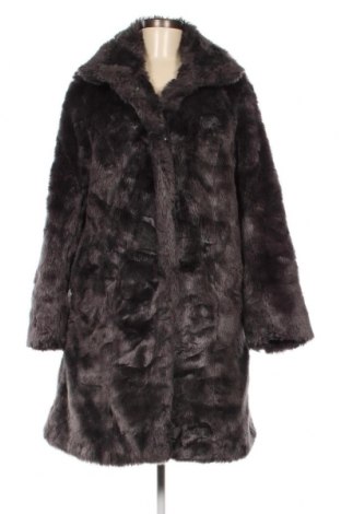 Palton de femei Bpc Bonprix Collection, Mărime M, Culoare Gri, Preț 105,59 Lei