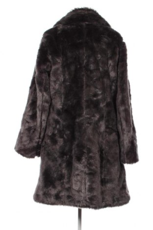 Γυναικείο παλτό Bpc Bonprix Collection, Μέγεθος M, Χρώμα Γκρί, Τιμή 23,17 €