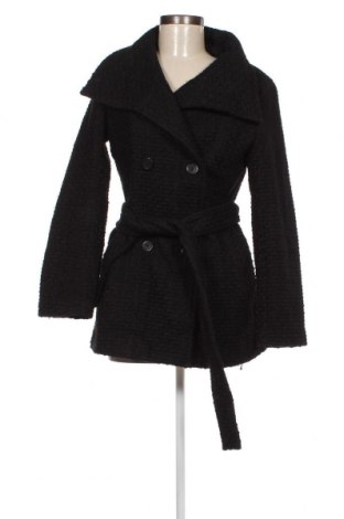 Női kabát Calvin Klein, Méret S, Szín Fekete, Ár 4 683 Ft