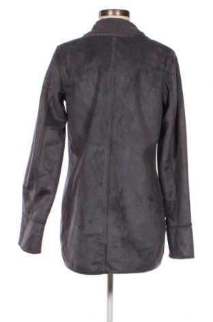 Дамско палто D&Co, Размер XXS, Цвят Сив, Цена 20,33 лв.