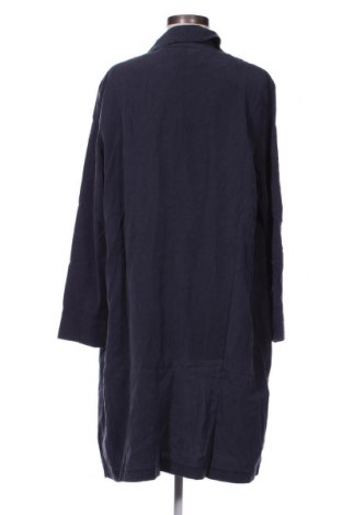 Γυναικείο παλτό Mavi, Μέγεθος L, Χρώμα Μπλέ, Τιμή 9,44 €