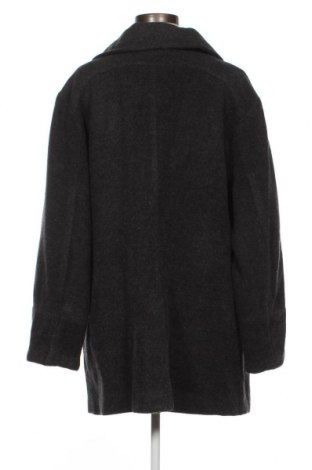 Dámsky kabát  Outfit, Veľkosť XL, Farba Sivá, Cena  8,49 €