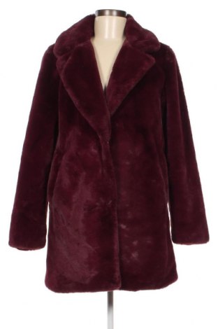 Γυναικείο παλτό Sora, Μέγεθος XS, Χρώμα Κόκκινο, Τιμή 25,15 €