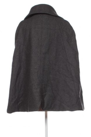 Γυναικείο παλτό Supremebeing, Μέγεθος S, Χρώμα Γκρί, Τιμή 8,24 €