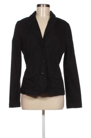 Дамско сако Betty Barclay, Размер M, Цвят Черен, Цена 6,48 лв.