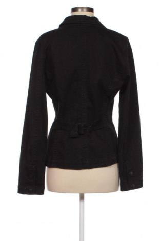 Γυναικείο σακάκι Betty Barclay, Μέγεθος M, Χρώμα Μαύρο, Τιμή 50,10 €