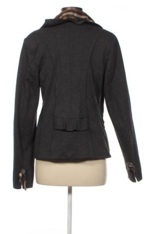 Damen Blazer Bibi, Größe M, Farbe Mehrfarbig, Preis € 30,62