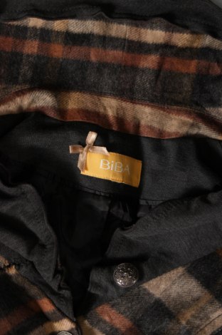 Γυναικείο σακάκι Bibi, Μέγεθος M, Χρώμα Πολύχρωμο, Τιμή 3,27 €