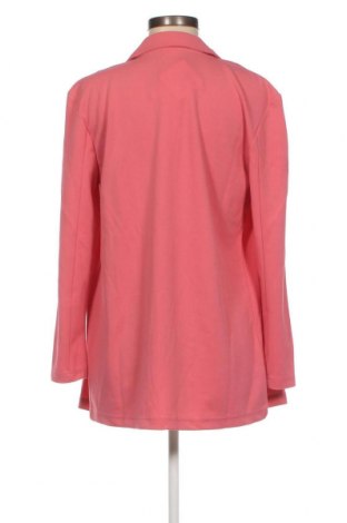 Γυναικείο σακάκι Jdy, Μέγεθος S, Χρώμα Ρόζ , Τιμή 9,74 €