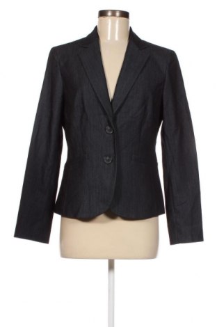 Γυναικείο σακάκι Jones New York, Μέγεθος S, Χρώμα Μπλέ, Τιμή 2,93 €
