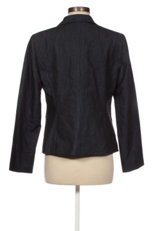 Γυναικείο σακάκι Jones New York, Μέγεθος S, Χρώμα Μπλέ, Τιμή 2,66 €