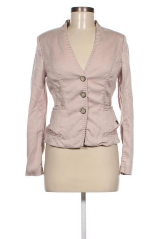 Γυναικείο σακάκι Kensol, Μέγεθος M, Χρώμα Ρόζ , Τιμή 11,00 €