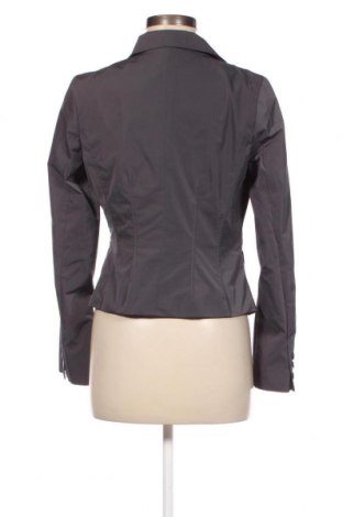 Γυναικείο σακάκι More & More, Μέγεθος S, Χρώμα Γκρί, Τιμή 3,01 €