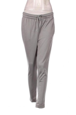 Dámské tepláky Adidas, Velikost S, Barva Šedá, Cena  277,00 Kč