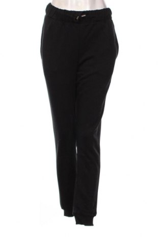 Γυναικείο αθλητικό παντελόνι Rethink Status, Μέγεθος XS, Χρώμα Μαύρο, Τιμή 5,38 €