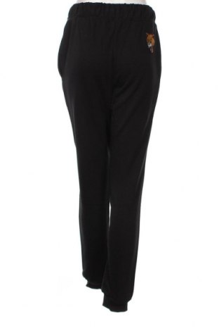 Γυναικείο αθλητικό παντελόνι Rethink Status, Μέγεθος XS, Χρώμα Μαύρο, Τιμή 29,90 €
