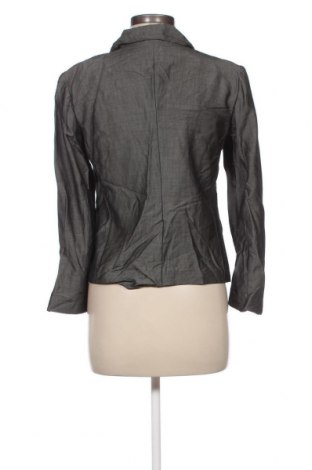 Damenjacke, Größe M, Farbe Grau, Preis 6,99 €