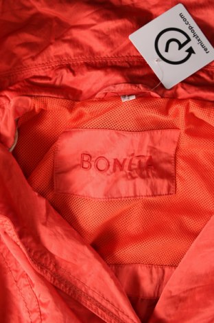 Дамско яке Bonita, Размер M, Цвят Оранжев, Цена 48,00 лв.