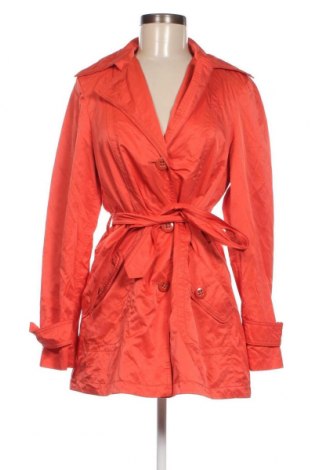 Γυναικείο μπουφάν Bonita, Μέγεθος M, Χρώμα Πορτοκαλί, Τιμή 29,69 €