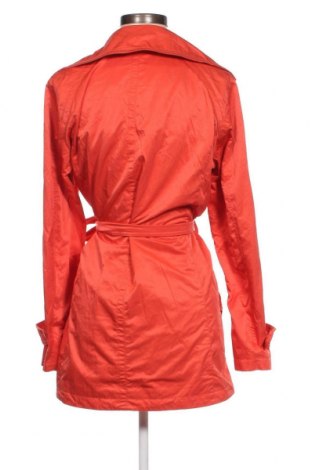 Γυναικείο μπουφάν Bonita, Μέγεθος M, Χρώμα Πορτοκαλί, Τιμή 29,69 €