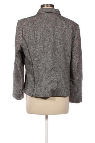 Damenjacke Hucke, Größe M, Farbe Grau, Preis € 5,80