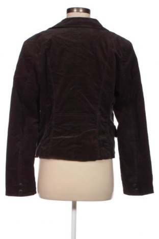 Damenjacke In Wear, Größe L, Farbe Grau, Preis € 3,56
