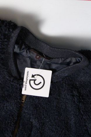 Γυναικείο μπουφάν Jbc, Μέγεθος S, Χρώμα Μπλέ, Τιμή 9,69 €
