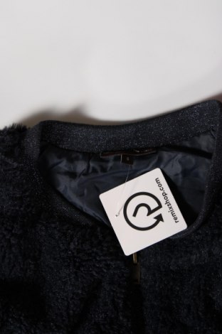 Γυναικείο μπουφάν Jbc, Μέγεθος S, Χρώμα Μπλέ, Τιμή 6,83 €