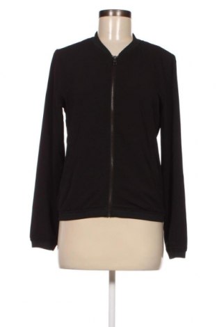 Γυναικείο μπουφάν ONLY, Μέγεθος S, Χρώμα Μαύρο, Τιμή 12,26 €