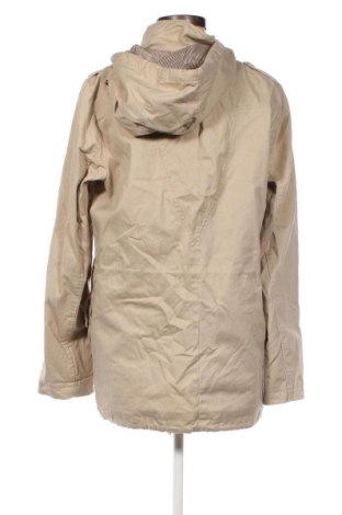 Dámska bunda  Object, Veľkosť M, Farba Béžová, Cena  4,17 €