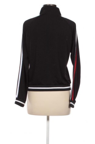 Γυναικείο μπουφάν Primark, Μέγεθος XS, Χρώμα Μαύρο, Τιμή 29,69 €
