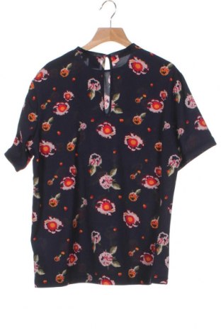 Kinder Shirt, Größe 15-18y/ 170-176 cm, Farbe Mehrfarbig, Preis 1,65 €
