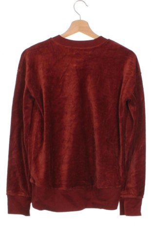 Παιδική μπλούζα Blanc, Μέγεθος 15-18y/ 170-176 εκ., Χρώμα Κόκκινο, Τιμή 2,94 €