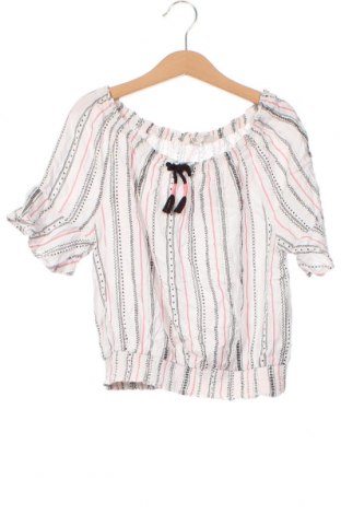 Dziecięca bluzka H&M, Rozmiar 10-11y/ 146-152 cm, Kolor Kolorowy, Cena 10,23 zł