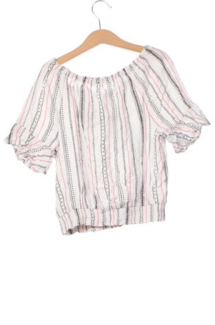 Dziecięca bluzka H&M, Rozmiar 10-11y/ 146-152 cm, Kolor Kolorowy, Cena 51,16 zł
