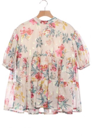 Детска блуза Next, Размер 4-5y/ 110-116 см, Цвят Многоцветен, Цена 32,00 лв.