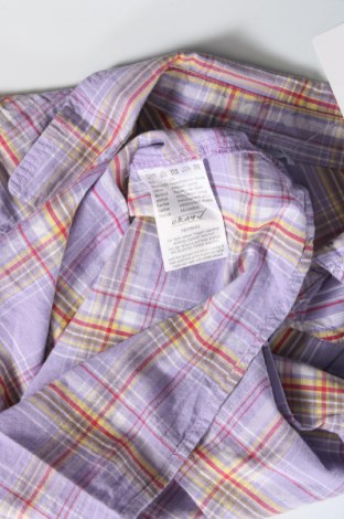 Παιδική μπλούζα Okay, Μέγεθος 8-9y/ 134-140 εκ., Χρώμα Βιολετί, Τιμή 12,28 €