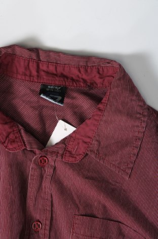 Παιδικό πουκάμισο Dognose, Μέγεθος 13-14y/ 164-168 εκ., Χρώμα Κόκκινο, Τιμή 5,12 €