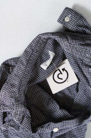Παιδικό πουκάμισο H&M, Μέγεθος 3-6m/ 62-68 εκ., Χρώμα Πολύχρωμο, Τιμή 1,61 €