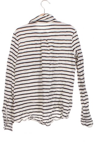 Dětská košile  H&M, Velikost 10-11y/ 146-152 cm, Barva Vícebarevné, Cena  49,00 Kč
