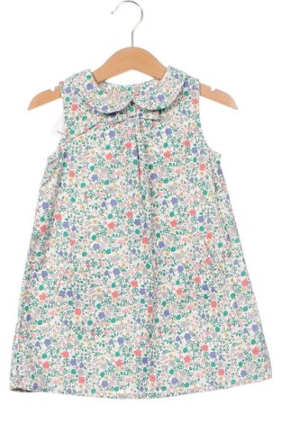 Kinderkleid, Größe 18-24m/ 86-98 cm, Farbe Mehrfarbig, Preis 16,37 €