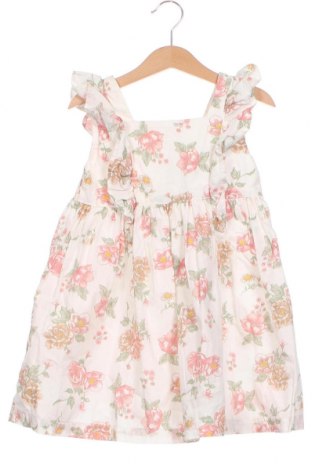 Παιδικό φόρεμα H&M, Μέγεθος 3-4y/ 104-110 εκ., Χρώμα Πολύχρωμο, Τιμή 10,77 €