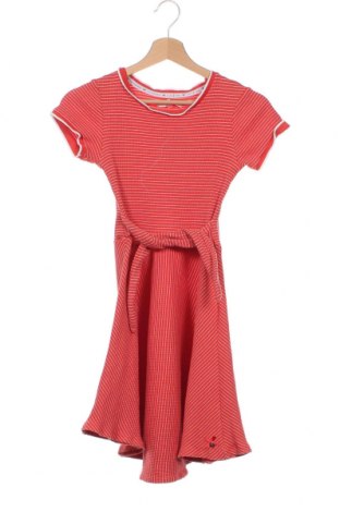 Rochie pentru copii Jasper Conran, Mărime 11-12y/ 152-158 cm, Culoare Roșu, Preț 21,32 Lei